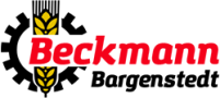 Beckmann Bargenstedt Logo
