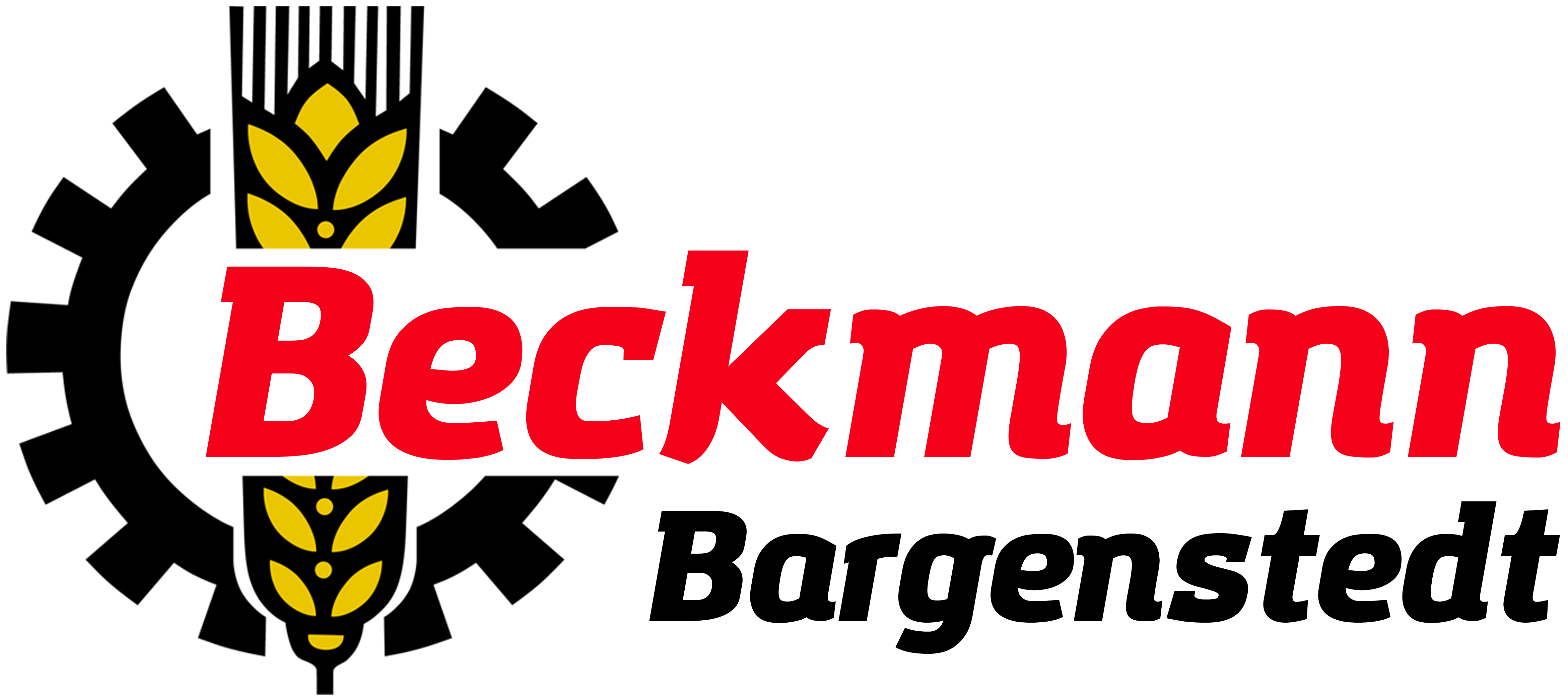 Ersatzteile online bestellen im Granit Webshop von Beckmann Bargenstedt