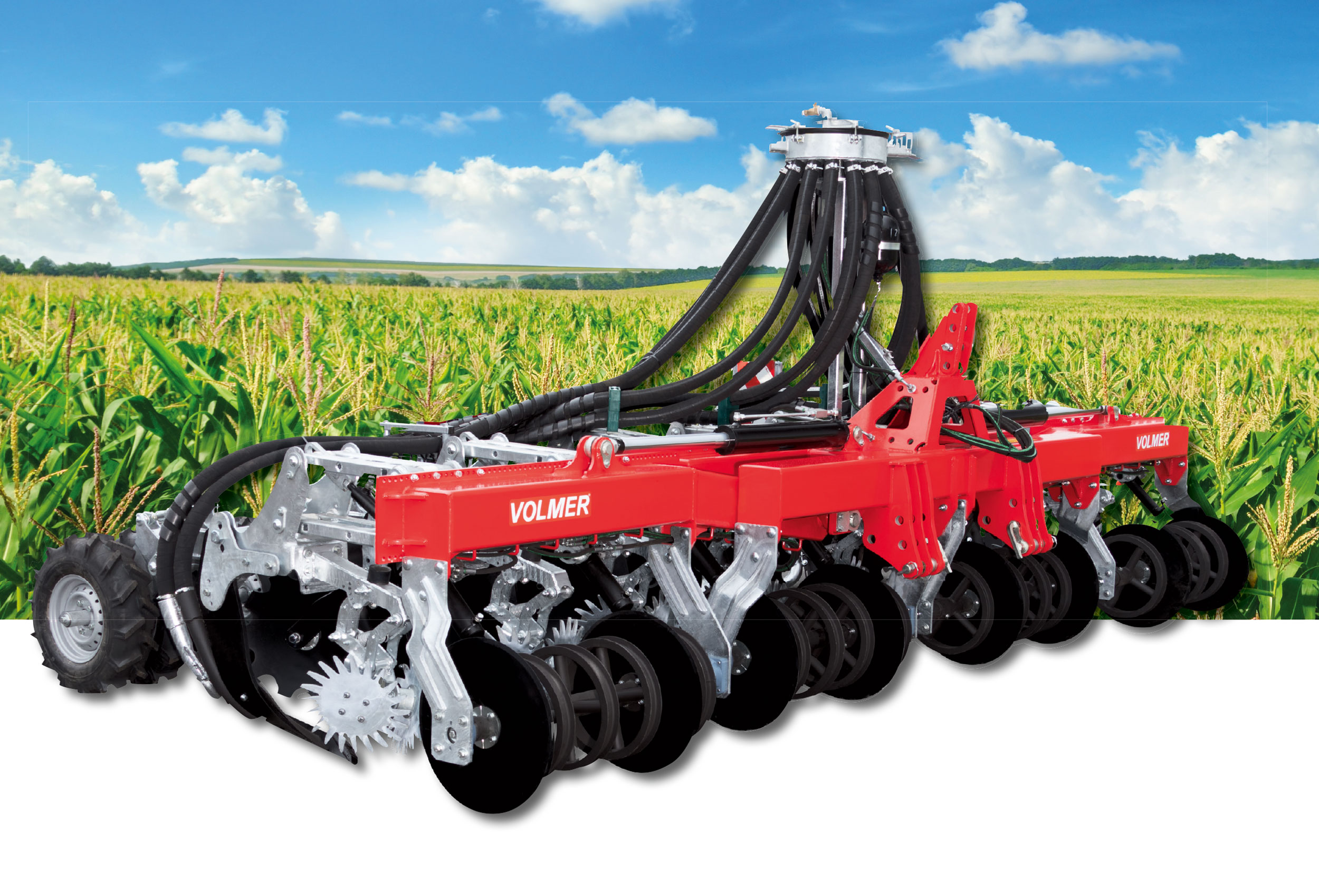 VOLMER-Strip-Till-CULEX