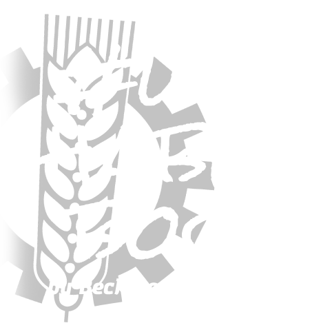 Wir haben Bock by Beckmann Bargenstedt